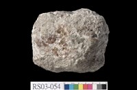 藏品(砂岩)的圖片